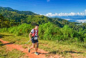 BIB: 
                            <button type="button" onclick="openModal(19256057)" class="btn btn-primary btn-sm float-right btn-popup" data-toggle="modal" data-target=".modal-high-quality">
                        <i class="fas fa-shopping-cart"></i> Add to Cart
                    </button>
                                            <button type="button" onclick="isThisMe(19256057, true)" class="btn btn-success btn-sm float-right btn-popup btn-isme hidden" data-toggle="tooltip" data-placement="bottom" title="นี่คือรูปของคุณใช่ไหม คลิกที่นี่เพื่อเอาเข้าอัลบั้ม">
                        <i class="fas fa-plus"></i> Add to album
                    </button>
                    <button type="button" onclick="isThisMe(19256057, false)" class="btn btn-warning btn-sm float-right btn-popup btn-isnotme hidden">
                        <i class="fas fa-ban"></i> Remove from album
                    </button>